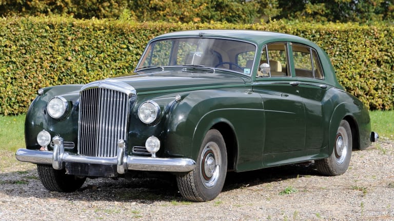 carpixel.net-1955-bentley-s1-41549-hd.jpg