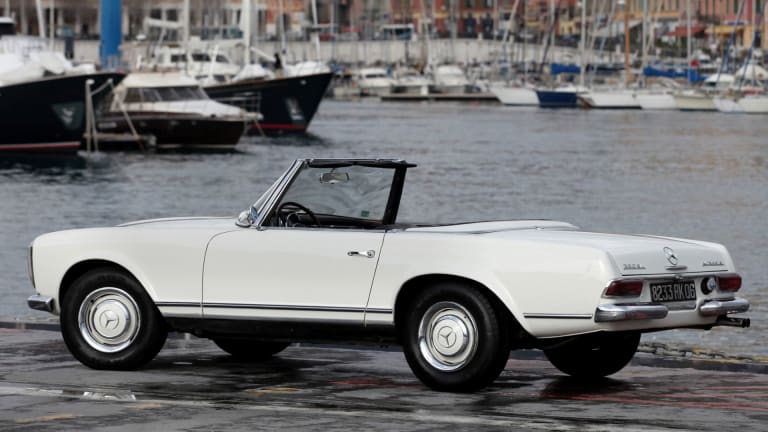 carpixel.net-1963-mercedes-benz-230-sl-73421-hd.jpg