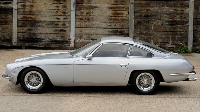 carpixel.net-1964-lamborghini-350-gt-47718-hd.jpg