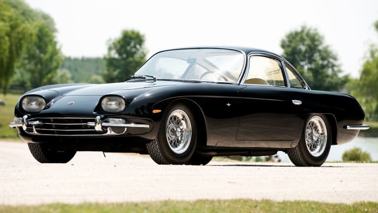 carpixel.net-1964-lamborghini-350-gt-47719-hd.jpg