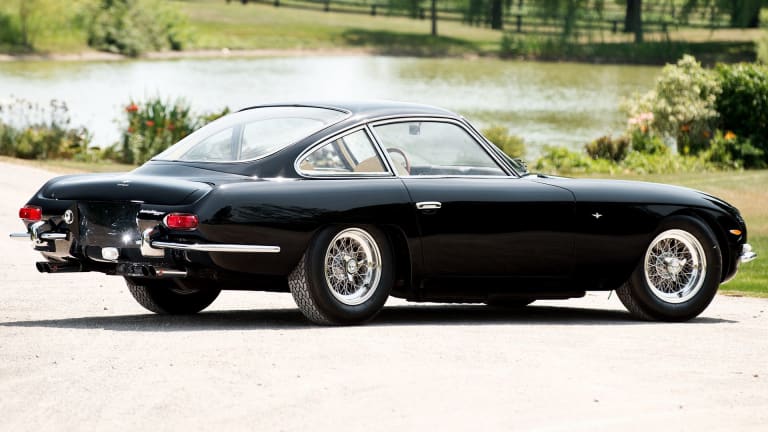 carpixel.net-1964-lamborghini-350-gt-47720-hd.jpg