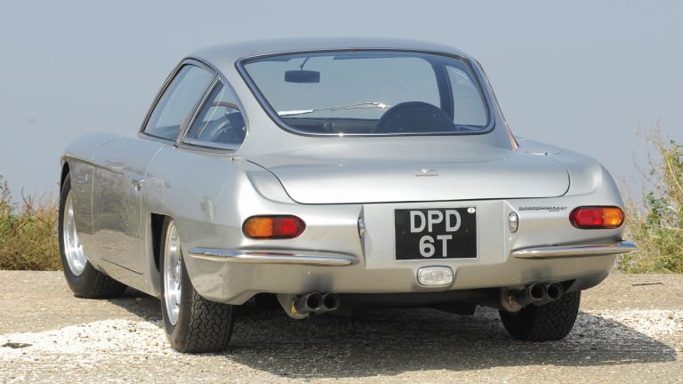 carpixel.net-1964-lamborghini-350-gt-47723-hd.jpg