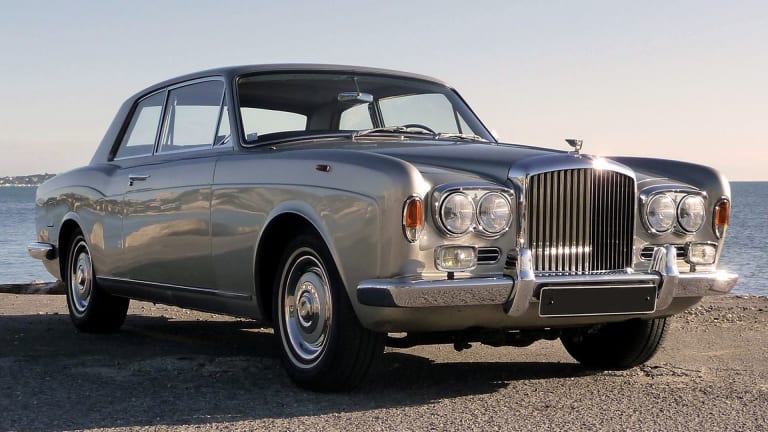 carpixel.net-1966-bentley-t1-coupe-by-mulliner-park-ward-41314-hd.jpg