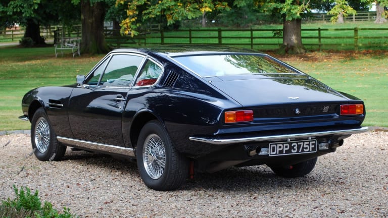 carpixel.net-1967-aston-martin-dbs-vantage-uk-40148-hd.jpg