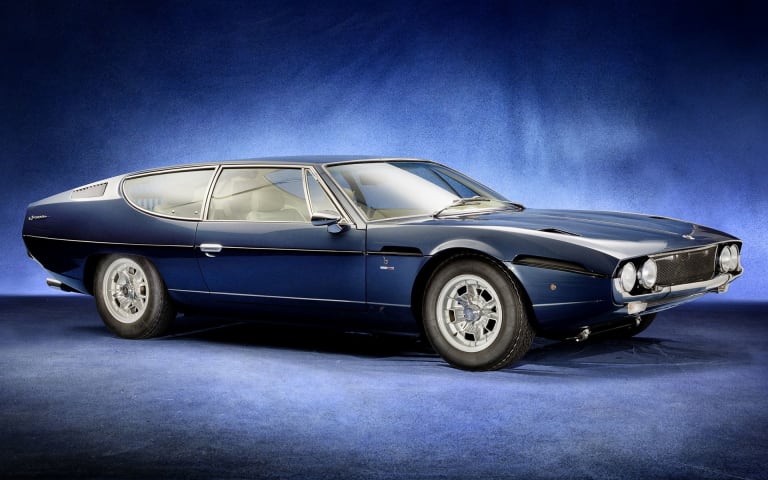 carpixel.net-1968-lamborghini-espada-47671-wide.jpg