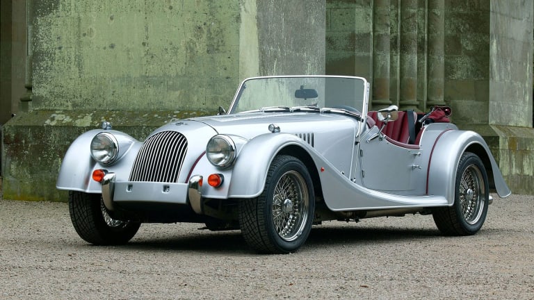 carpixel.net-1968-morgan-plus-8-31-hd.jpg