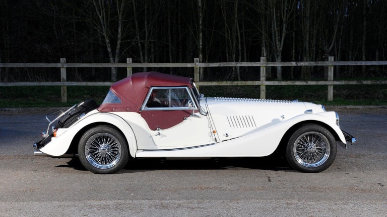 carpixel.net-1968-morgan-plus-8-32-hd.jpg