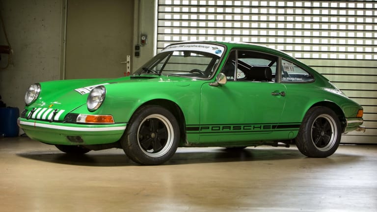 carpixel.net-1970-porsche-911-s-t-50625-hd-1.jpg
