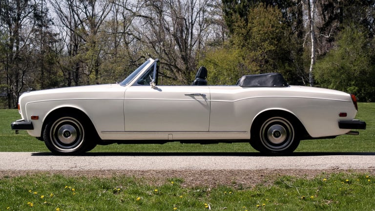 carpixel.net-1971-bentley-corniche-convertible-us-41387-hd.jpg