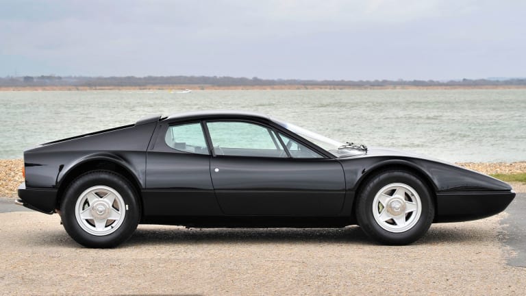 carpixel.net-1973-ferrari-365-gt4-berlinetta-boxer-70579-hd.jpg