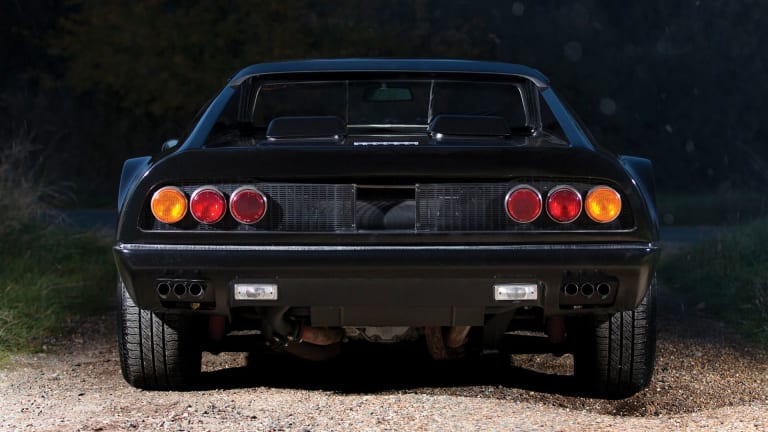 carpixel.net-1973-ferrari-365-gt4-berlinetta-boxer-70585-hd.jpg