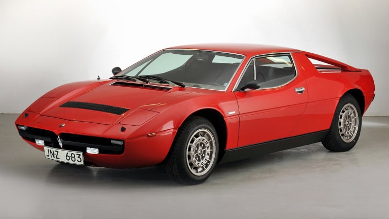 carpixel.net-1975-maserati-merak-ss-60380-hd.jpg