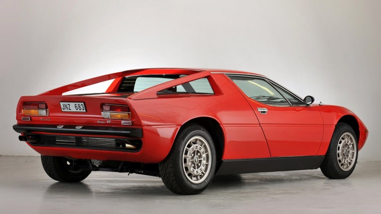 carpixel.net-1975-maserati-merak-ss-60381-hd.jpg