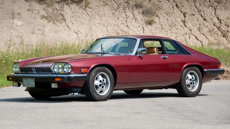 carpixel.net-1976-jaguar-xj-s-us-35159-hd-1.jpg