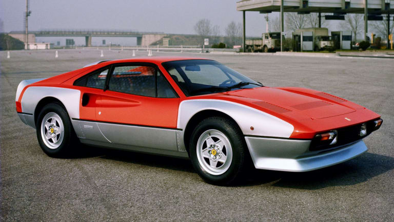 carpixel.net-1977-ferrari-308-gtb-millechiodi-70230-hd.jpg