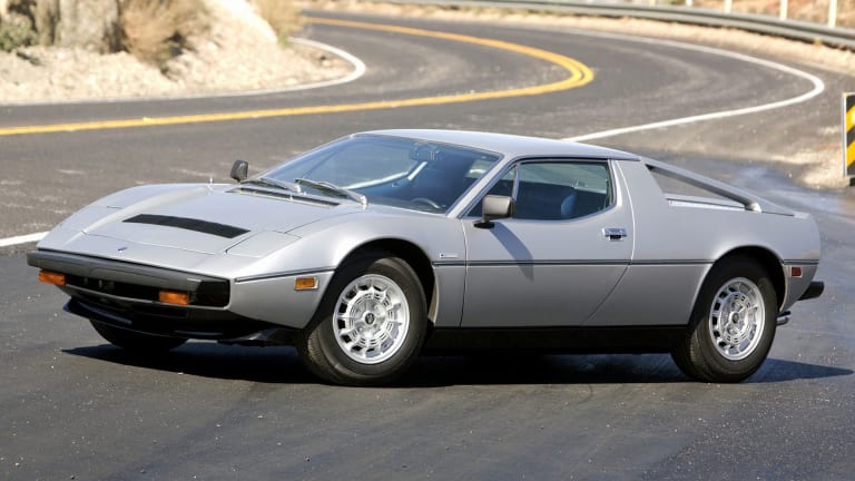 carpixel.net-1977-maserati-merak-ss-us-60390-hd.jpg