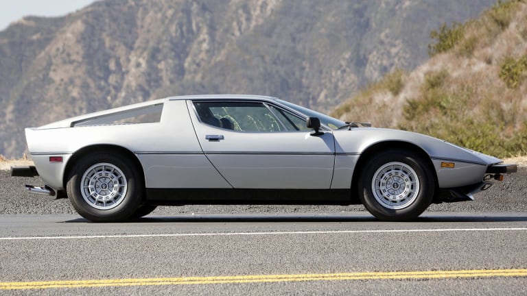 carpixel.net-1977-maserati-merak-ss-us-60391-hd.jpg
