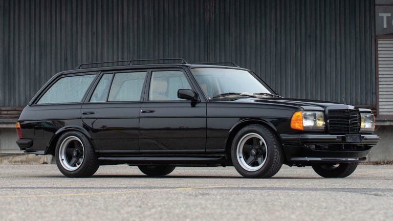 carpixel.net-1979-mercedes-benz-500-te-by-amg-85261-hd.jpg