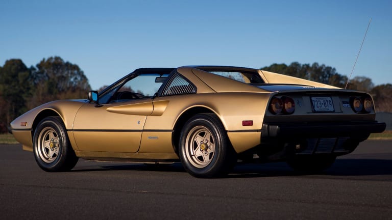 carpixel.net-1980-ferrari-308-gtsi-us-70255-hd.jpg