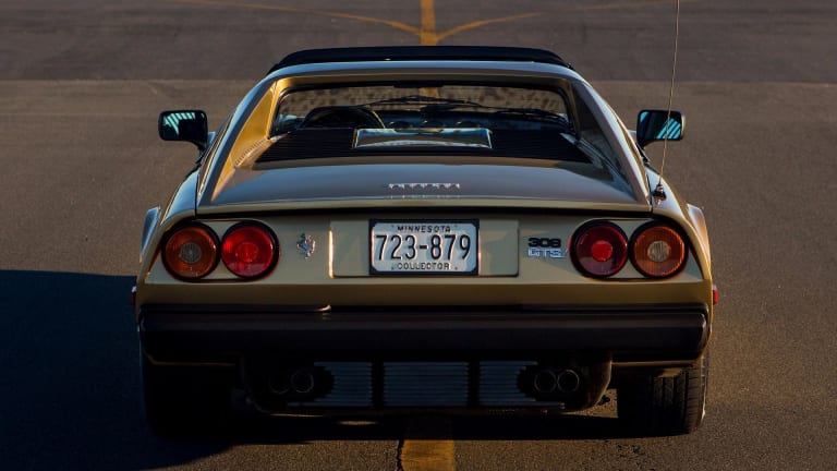 carpixel.net-1980-ferrari-308-gtsi-us-70257-hd.jpg