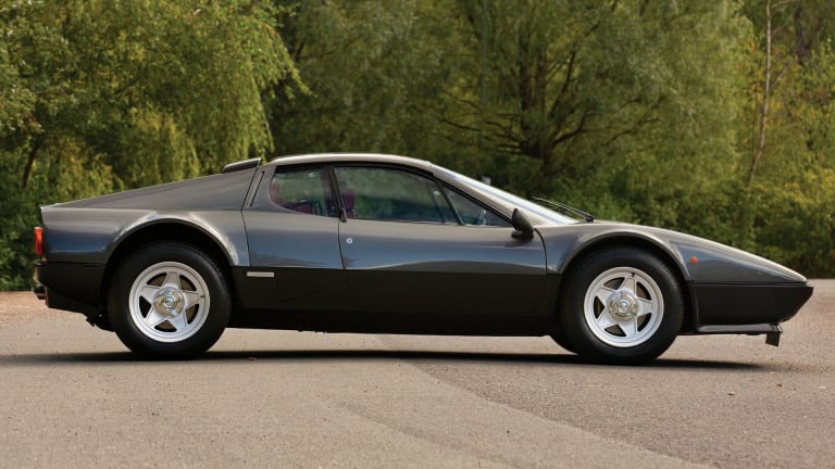carpixel.net-1981-ferrari-512-bbi-uk-102842-hd.jpg