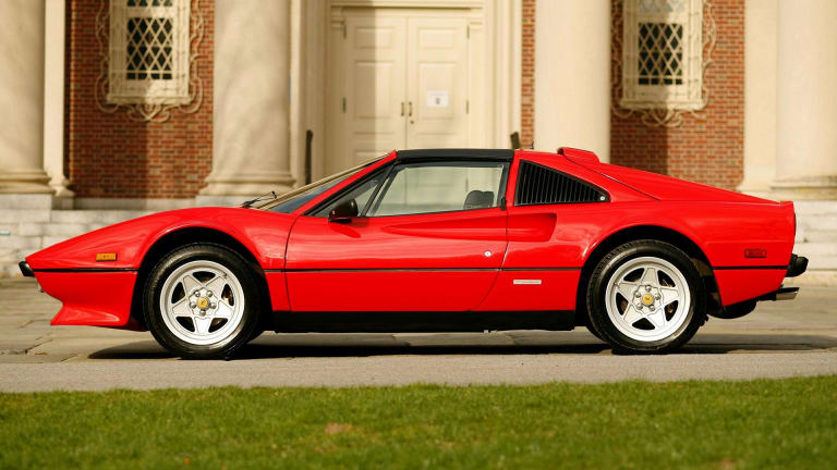 carpixel.net-1982-ferrari-308-gts-qv-with-front-spoiler-us-70272-hd.jpg