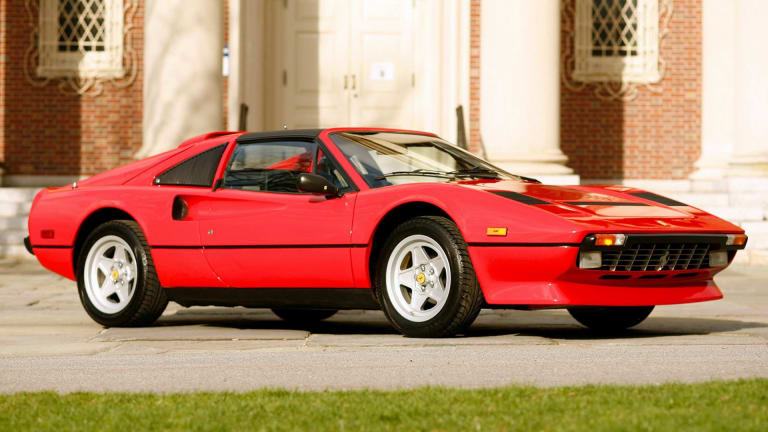 carpixel.net-1982-ferrari-308-gts-qv-with-front-spoiler-us-70273-hd.jpg