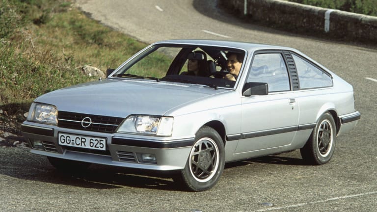 carpixel.net-1983-opel-monza-92841-hd.jpg
