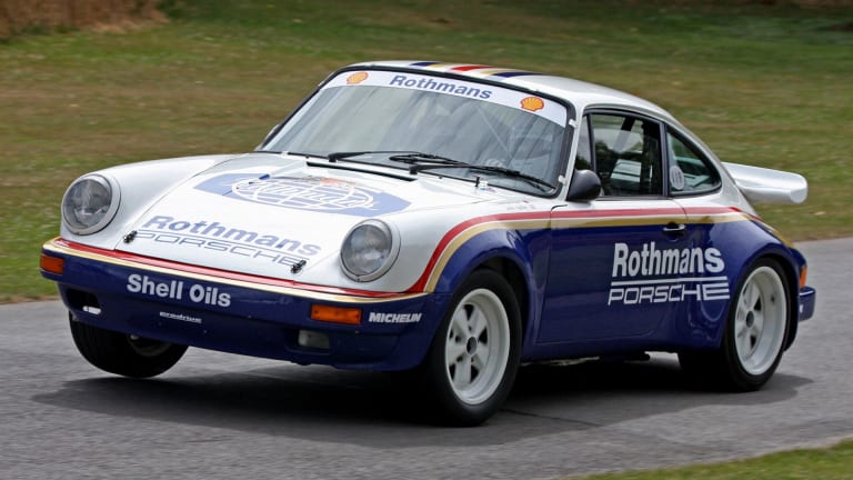 carpixel.net-1984-porsche-911-sc-rs-50415-hd.jpg