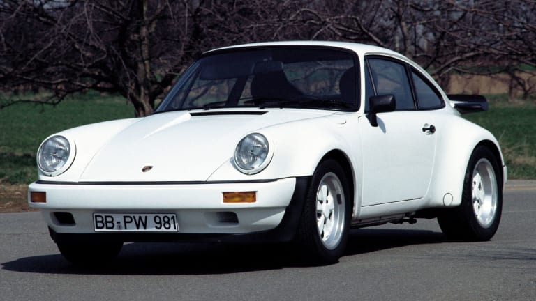 carpixel.net-1984-porsche-911-sc-rs-50419-hd.jpg