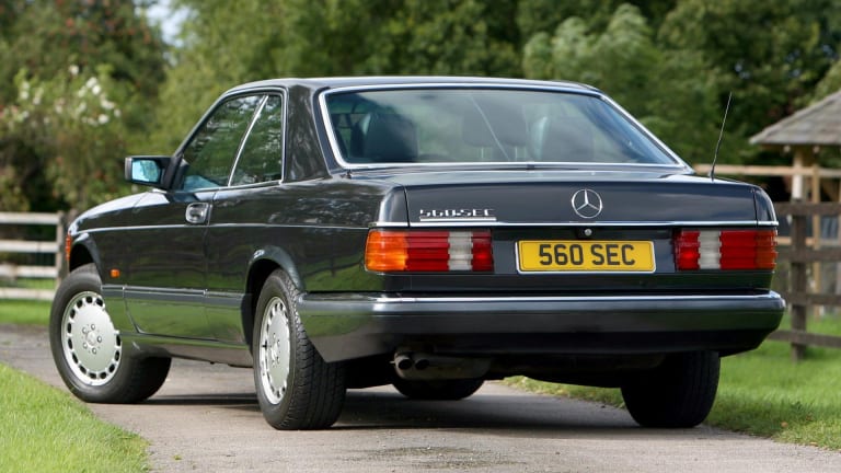 carpixel.net-1985-mercedes-benz-560-sec-uk-73758-hd.jpg