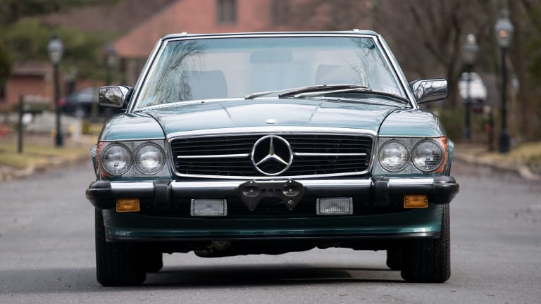 carpixel.net-1985-mercedes-benz-560-sl-us-78928-hd.jpg