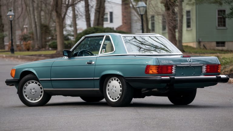 carpixel.net-1985-mercedes-benz-560-sl-us-78932-hd.jpg