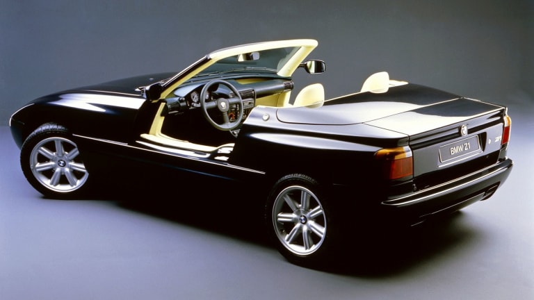 carpixel.net-1989-bmw-z1-29876-hd.jpg