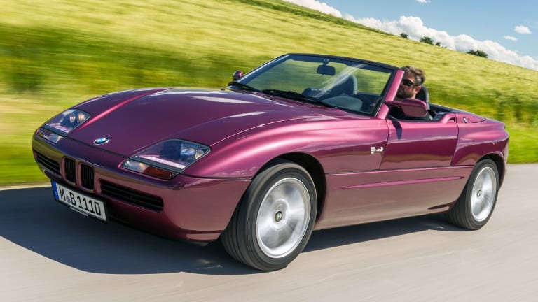carpixel.net-1989-bmw-z1-89130-hd.jpg