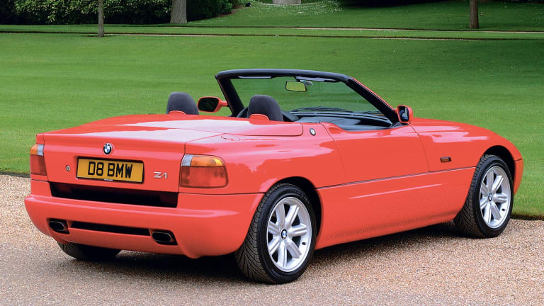 carpixel.net-1989-bmw-z1-98206-hd.jpg