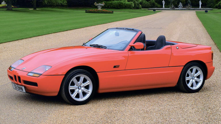 carpixel.net-1989-bmw-z1-98207-hd.jpg