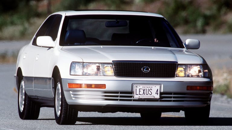 carpixel.net-1990-lexus-ls-us-68626-hd.jpg