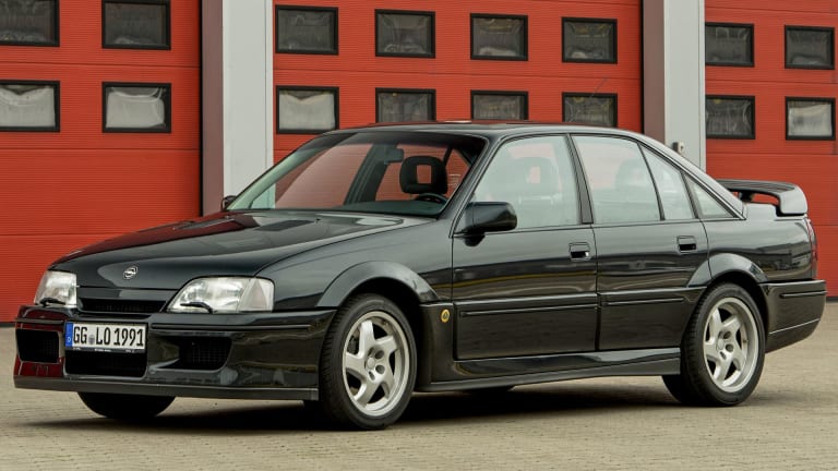 carpixel.net-1990-opel-lotus-omega-93307-hd-1.jpg