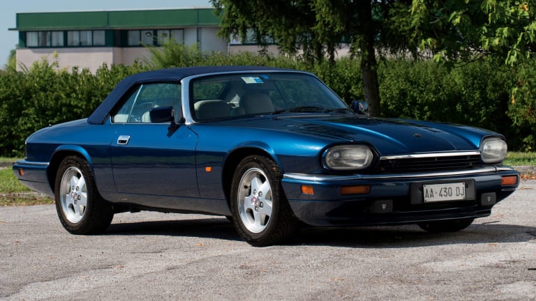 carpixel.net-1991-jaguar-xjs-convertible-57579-hd.jpg