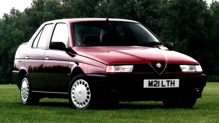 carpixel.net-1992-alfa-romeo-155-uk-61563-hd.jpg