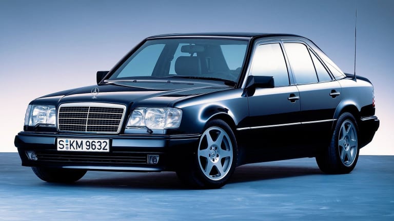 carpixel.net-1994-mercedes-benz-e-500-limited-55884-hd.jpg