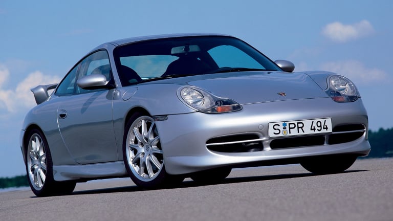 carpixel.net-1999-porsche-911-gt3-49688-hd.jpg