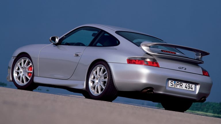 carpixel.net-1999-porsche-911-gt3-49689-hd.jpg