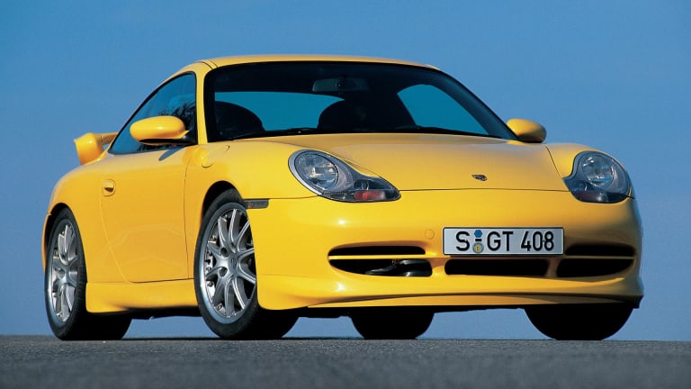 carpixel.net-1999-porsche-911-gt3-49690-hd.jpg