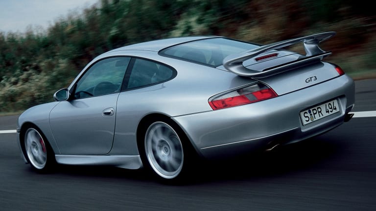 carpixel.net-1999-porsche-911-gt3-49692-hd.jpg