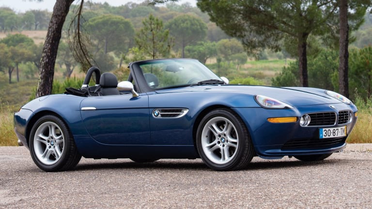 carpixel.net-2000-bmw-z8-95915-hd.jpg