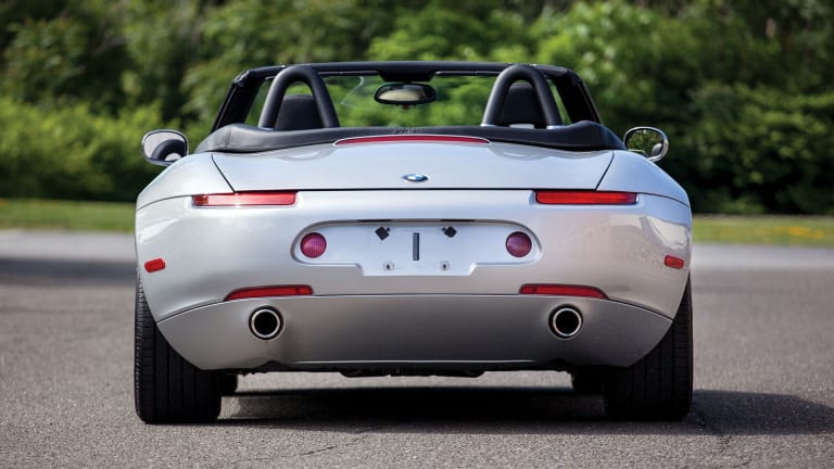 carpixel.net-2000-bmw-z8-us-27156-hd.jpg