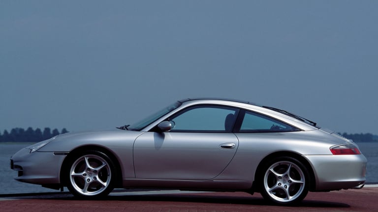 carpixel.net-2001-porsche-911-targa-49823-hd.jpg