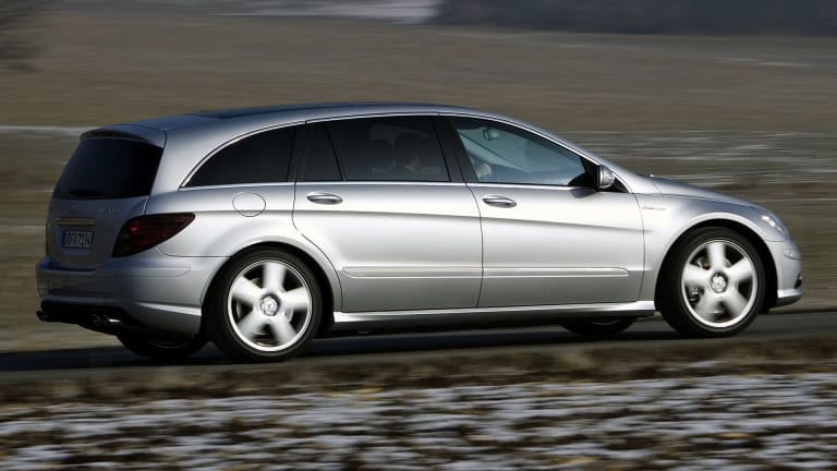 carpixel.net-2007-mercedes-benz-r-63-amg-long-55144-hd.jpg